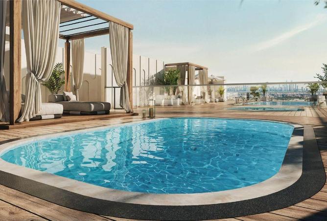 56936662 - صورة العقار 3