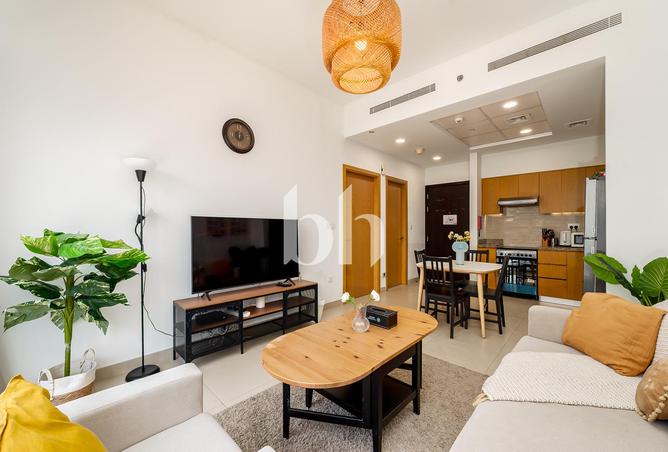 125614064 - Property Image 3