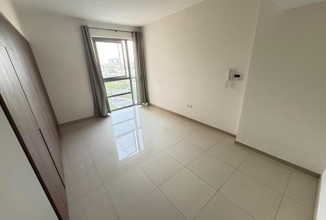 16333041 - Property Image 3