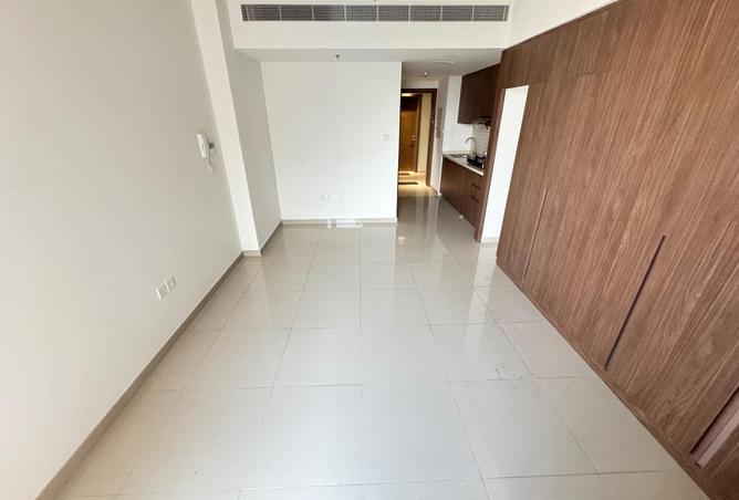 16333041 - Property Main Image