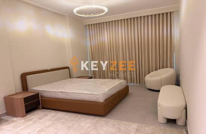 Apartment - 2 Bedrooms - 3 Bathrooms for sale in Neva Residences - District 16 - Jumeirah Village Circle - Dubai Apartment - 2 Bedrooms - 3 Bathrooms for sale in Neva Residences - District 16 - Jumeirah Village Circle - Dubai