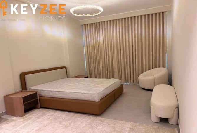 75027252 - Property Main Image