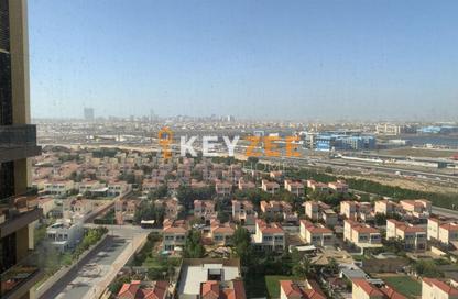 Apartment - 2 Bedrooms - 3 Bathrooms for sale in Neva Residences - District 16 - Jumeirah Village Circle - Dubai Apartment - 2 Bedrooms - 3 Bathrooms for sale in Neva Residences - District 16 - Jumeirah Village Circle - Dubai