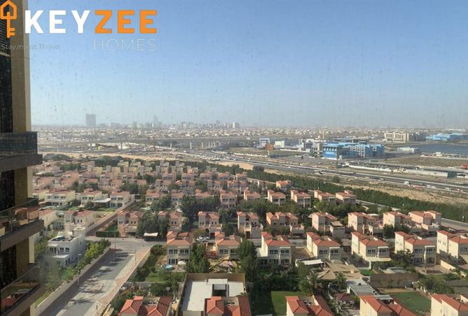 75027252 - Property Image 3