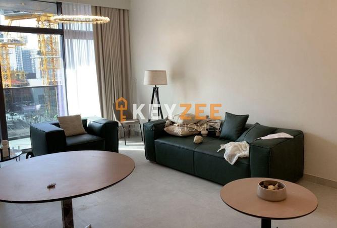 75027252 - Property Image 2