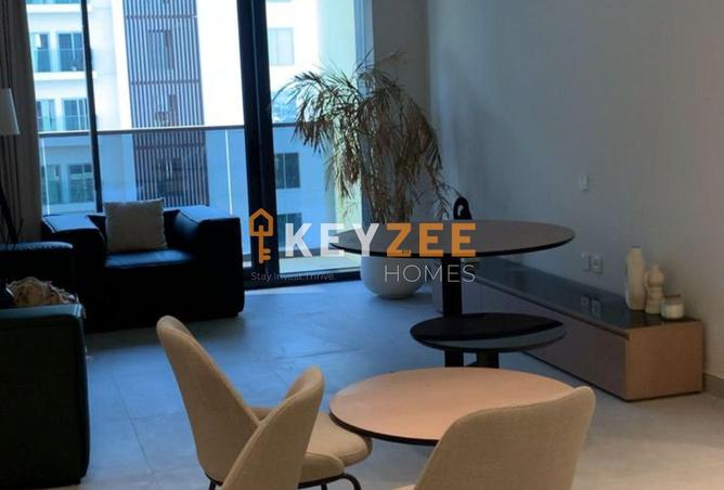 75027252 - Property Image 3