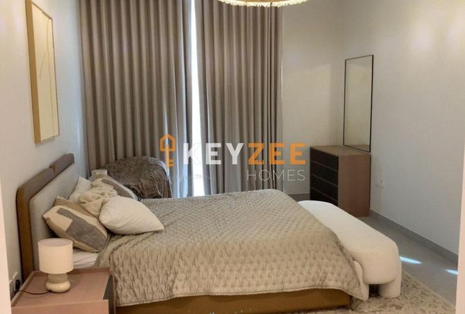 75027252 - Property Main Image