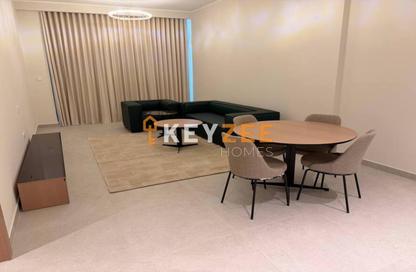 Apartment - 2 Bedrooms - 3 Bathrooms for sale in Neva Residences - District 16 - Jumeirah Village Circle - Dubai Apartment - 2 Bedrooms - 3 Bathrooms for sale in Neva Residences - District 16 - Jumeirah Village Circle - Dubai