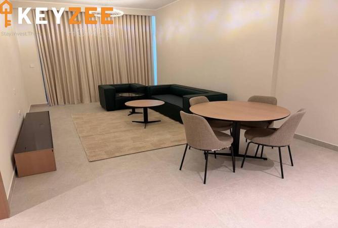 75027252 - Property Image 2