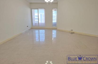 Apartment - 2 Bedrooms - 3 Bathrooms for rent in Dune Building - Al Diyafah - Al Satwa - Dubai