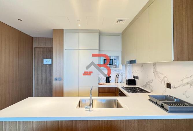 135150425 - Property Image 3