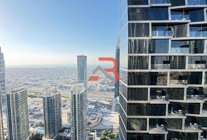 135150425 - Property Main Image