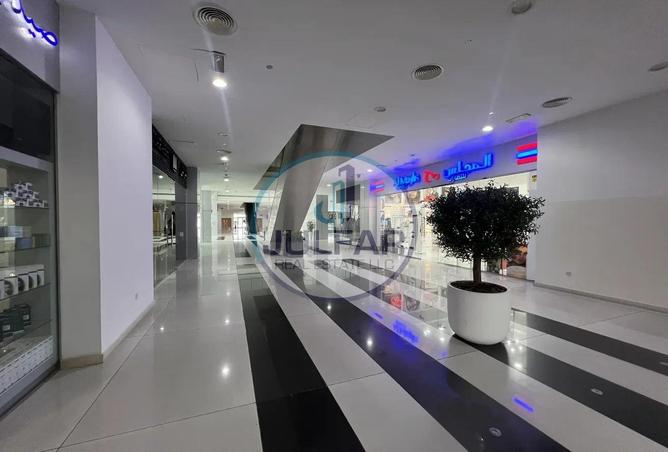 75029744 - صورة العقار 3