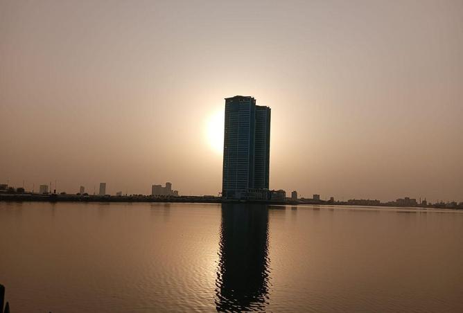 75029744 - الصورة الرئيسية للعقار