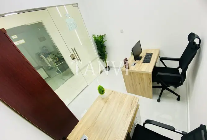 165538562 - صورة العقار 3