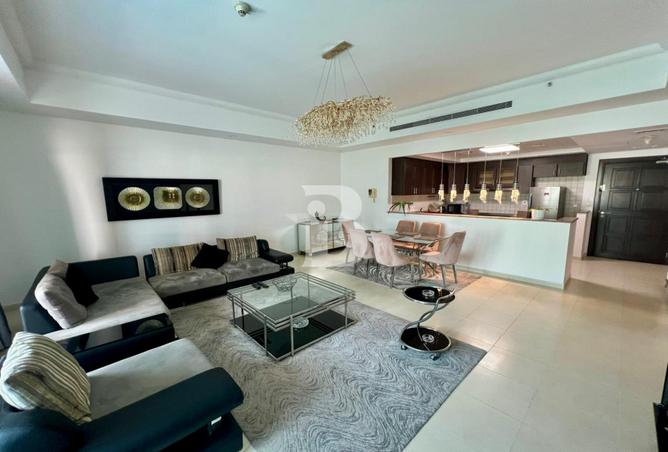 135174023 - Property Image 2