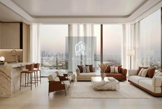107739410 - Property Image 3