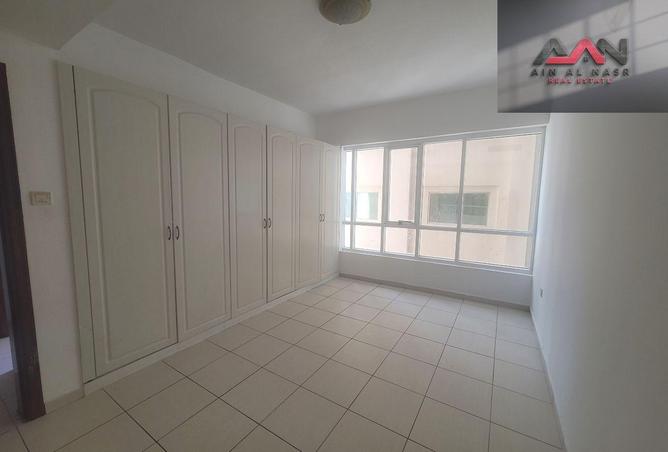 74634935 - Property Image 3