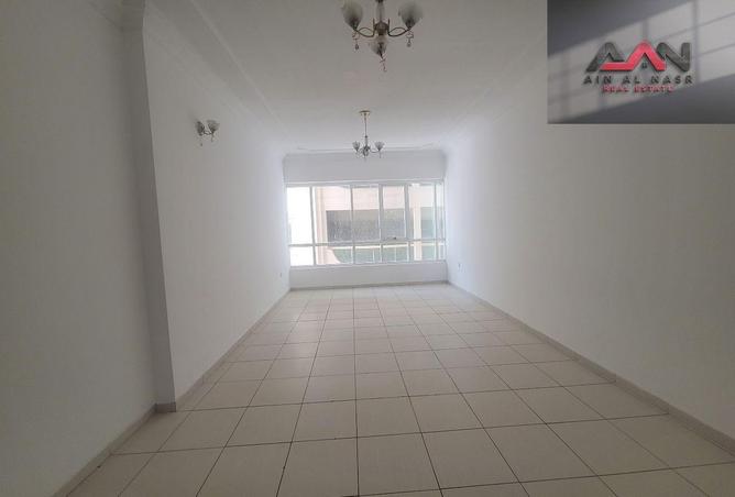 74634935 - Property Image 2