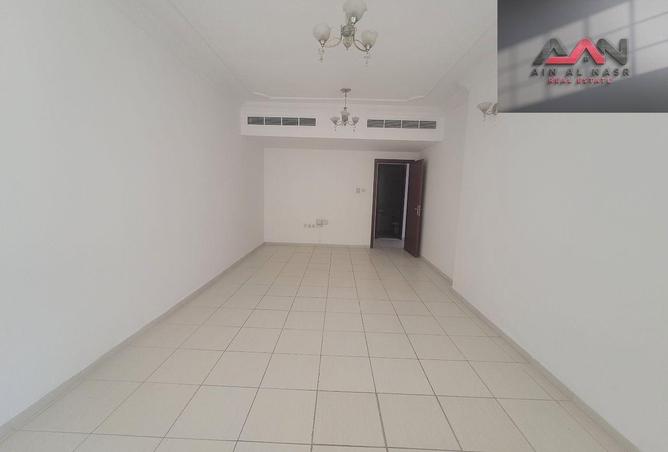 74634935 - Property Main Image