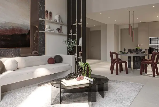 147789358 - صورة العقار 3