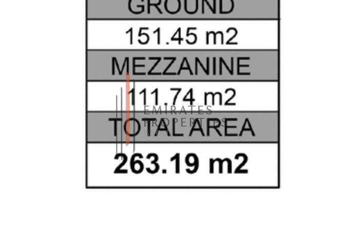 60130900 - صورة العقار 3