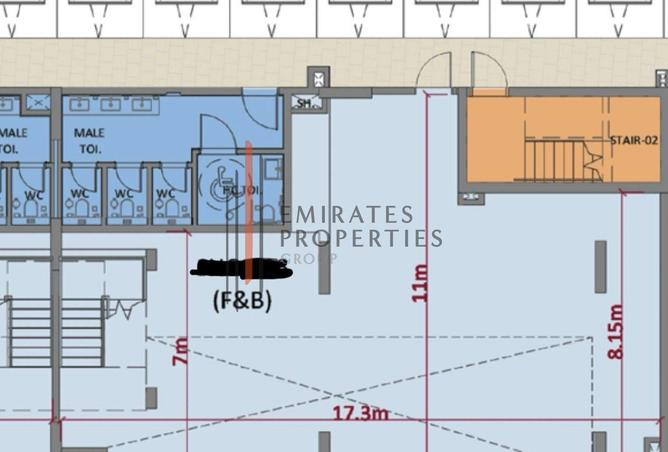 60130900 - Property Main Image