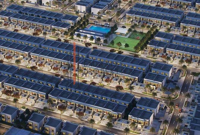 60130900 - صورة العقار 2