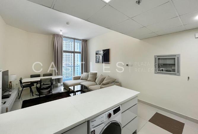 71513036 - Property Image 2