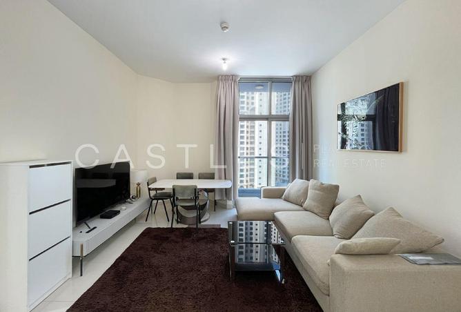 71513036 - Property Image 3