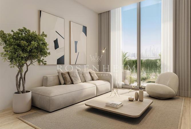 100396732 - Property Image 3