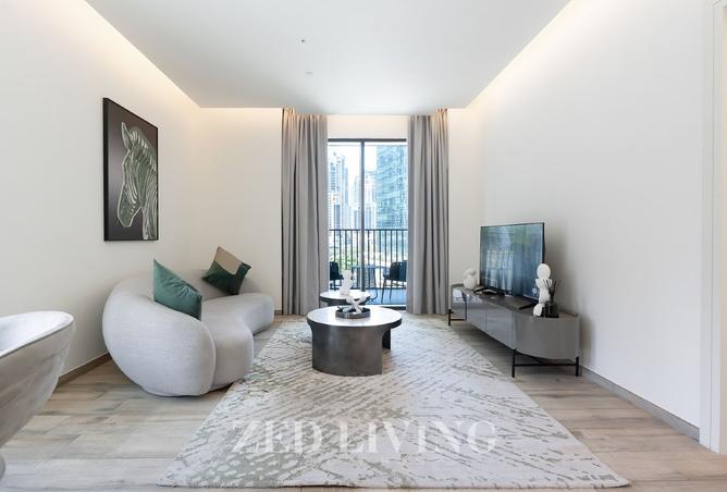 136085611 - Property Image 2