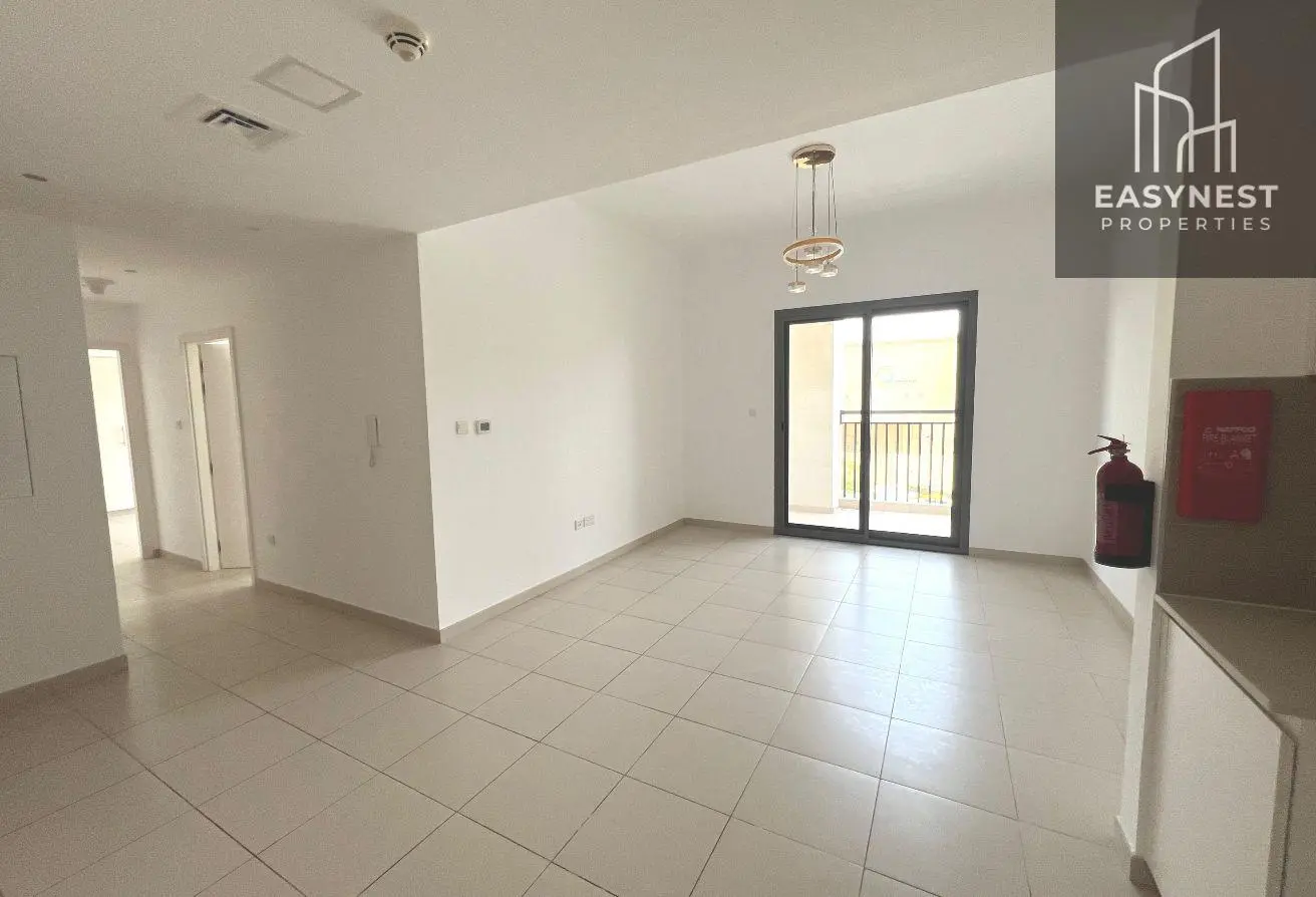 156934504 - Property Main Image