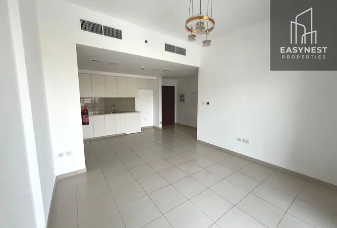 156934504 - Property Image 2