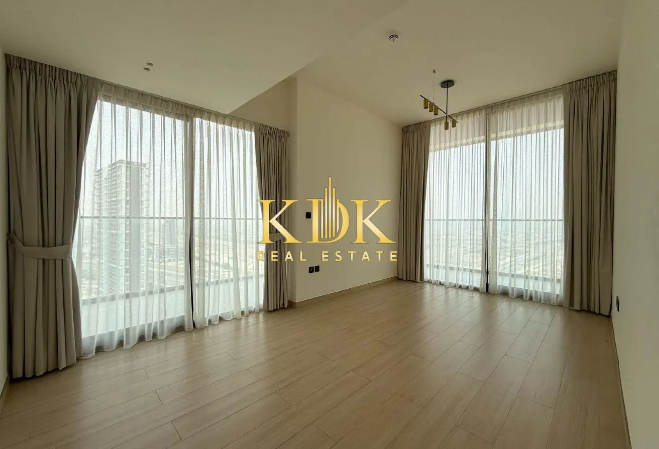 160529824 - Property Main Image