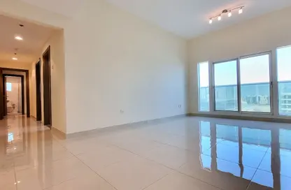 شقة - 2 غرف نوم - 3 حمامات للايجار في النهدة 1 - النهدة - دبي - دبي