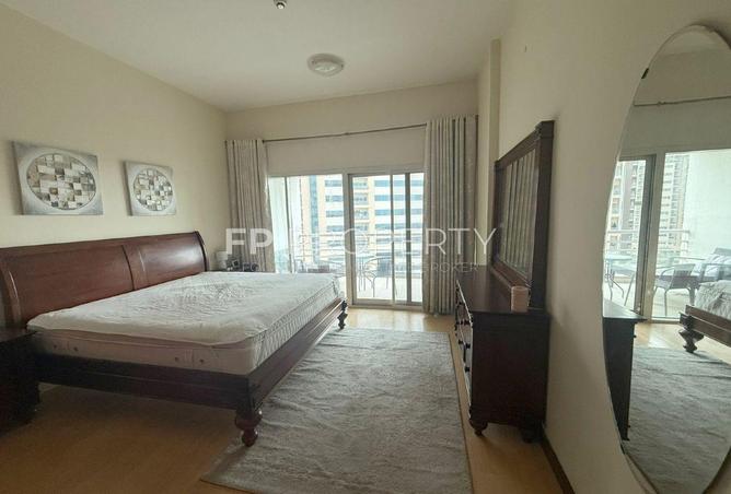 2PAxd4aU3n6 - صورة العقار 3