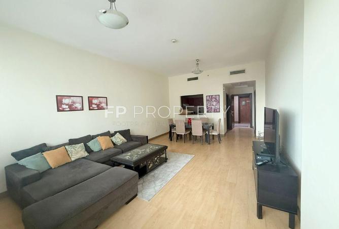 2PAxd4aU3n6 - الصورة الرئيسية للعقار