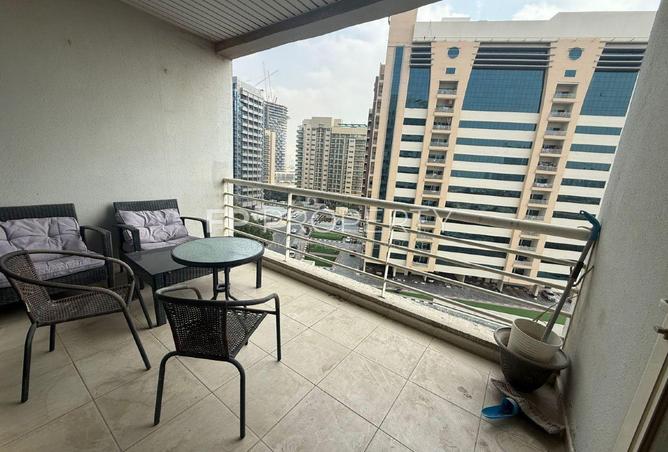 2PAxd4aU3n6 - صورة العقار 2