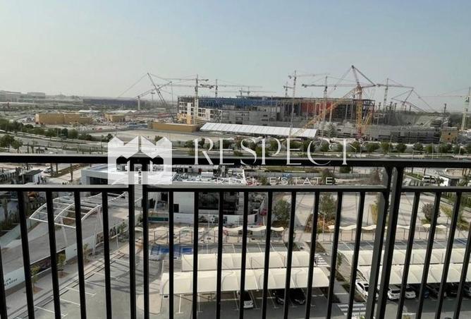 79000259 - صورة العقار 2