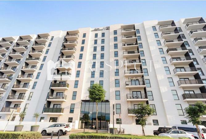 79000259 - الصورة الرئيسية للعقار