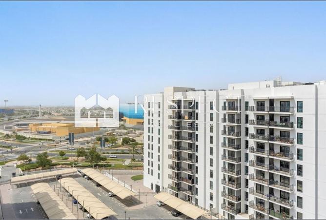 79000259 - صورة العقار 3