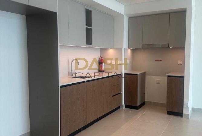 84894395 - Property Main Image