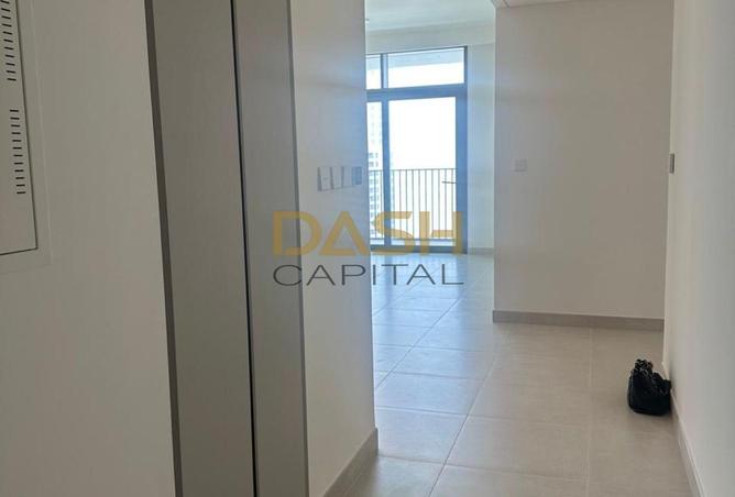 84894395 - Property Image 3