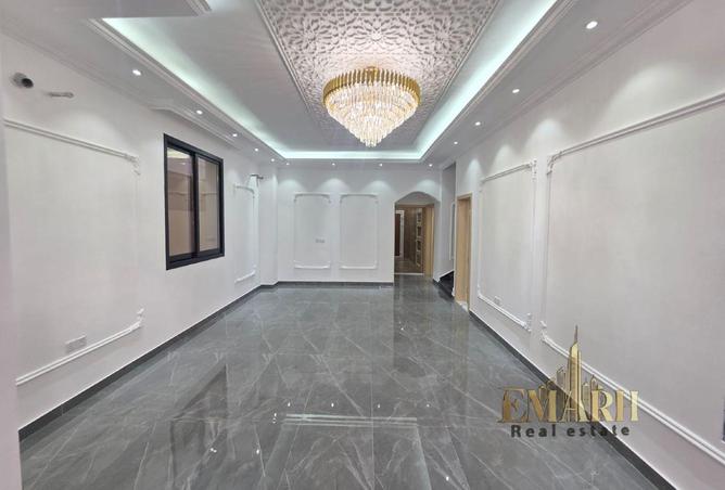 125614283 - Property Image 3