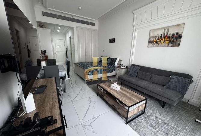 133871186 - Property Image 3