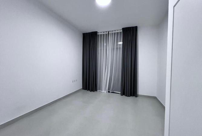 56145444 - Property Image 2