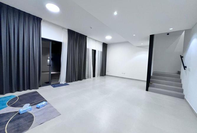 56145444 - Property Image 3