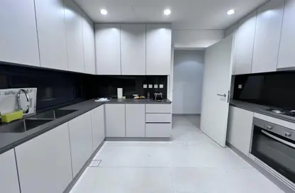 Townhouse - 2 Bedrooms - 3 Bathrooms for sale in Robinia - Masaar - Tilal City - Sharjah