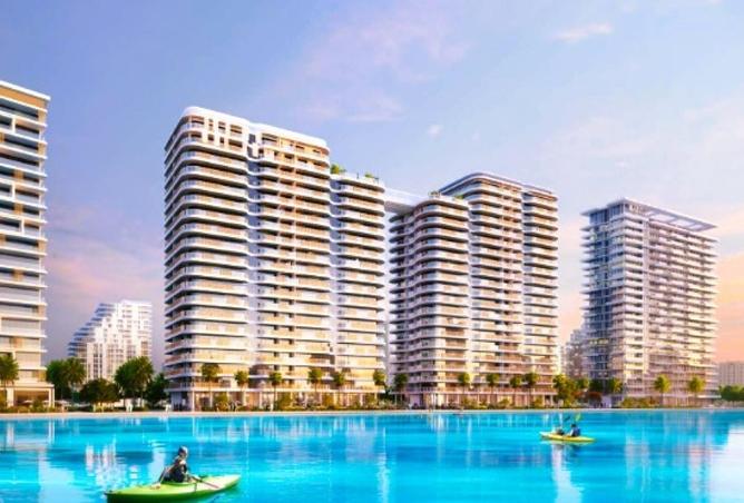 90486977 - الصورة الرئيسية للعقار